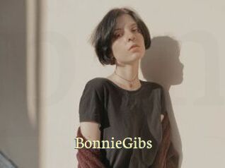 BonnieGibs