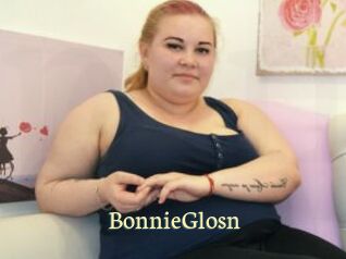 BonnieGlosn