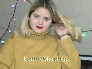BonnieMarthyns