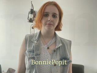 BonniePopit