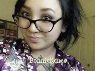 BonnieRenee