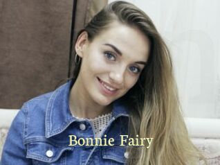 Bonnie_Fairy