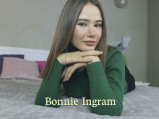Bonnie_Ingram Porn str8