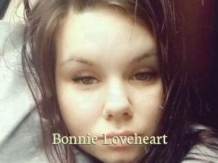 Bonnie_Loveheart Porn str8