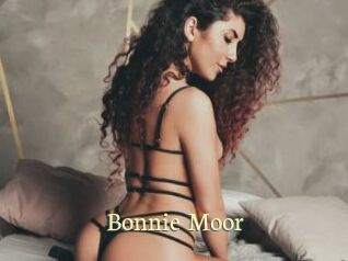 Bonnie_Moor