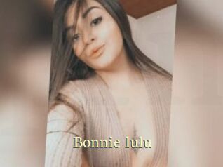 Bonnie_lulu