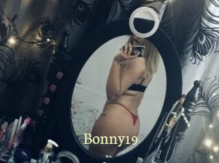 Bonny19 Porn str8