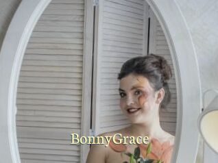 BonnyGrace