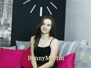 BonnyMartin