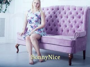BonnyNice