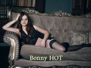 Bonny_HOT