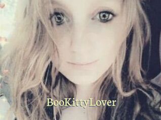 BooKittyLover