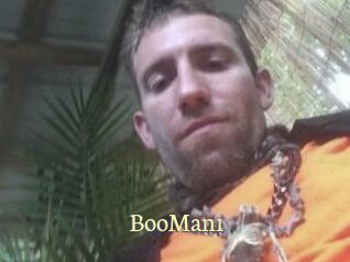 Boo_Man1