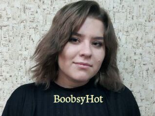 BoobsyHot