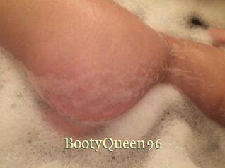 BootyQueen96