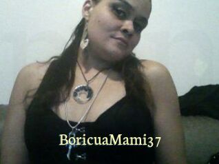 BoricuaMami37