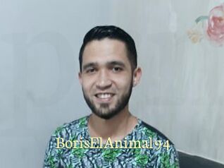 BorisElAnimal94