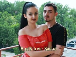 Boris_love_Sasha
