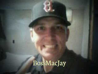 BossMacJay