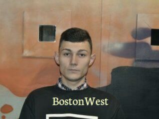 BostonWest
