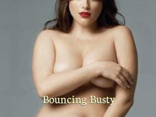Bouncing_Busty
