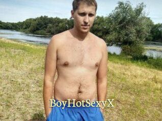 Boy_HotSexyX