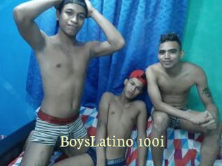 BoysLatino_100i