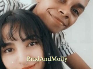 BradAndMolly