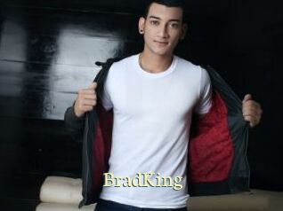 BradKing