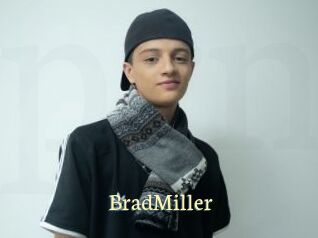 BradMiller