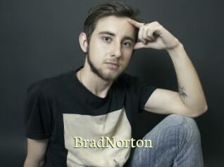 BradNorton