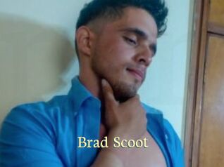 Brad_Scoot