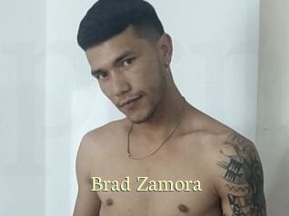 Brad_Zamora