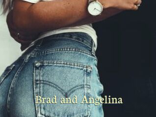 Brad_and_Angelina