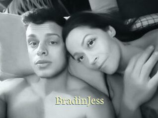 BradinJess