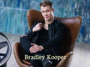 Bradley_Kooper Porn str8