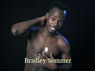 Bradley_Sommer