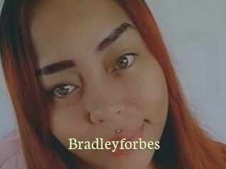 Bradleyforbes