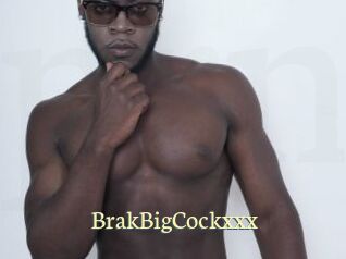 Brak_BigCockxxx