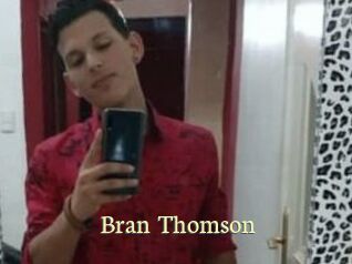 Bran_Thomson Porn str8