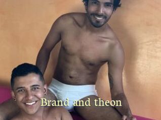 Brand_and_theon