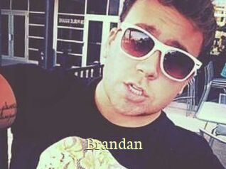 Brandan