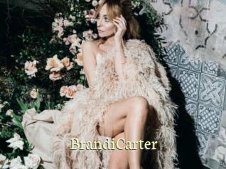 BrandiCarter Porn str8