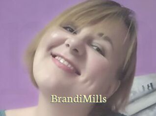 BrandiMills