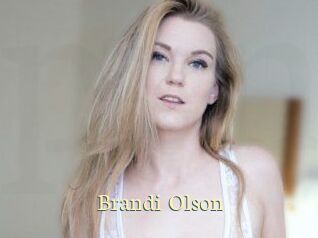Brandi_Olson Porn str8