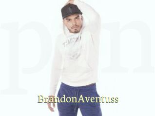 BrandonAventuss