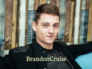 BrandonCruise