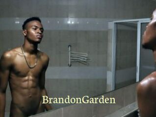 BrandonGarden