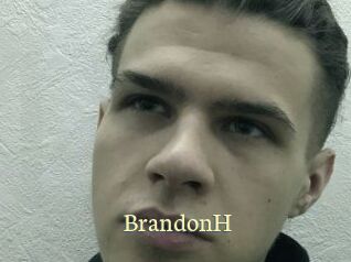 Brandon_H Porn str8