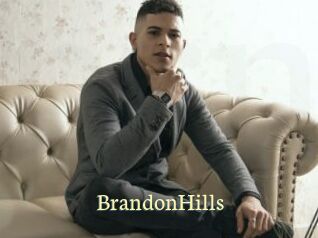 BrandonHills